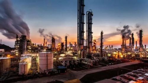 A Comprehensive Summary of Electromagnetic Flowmeter Application Scenarios