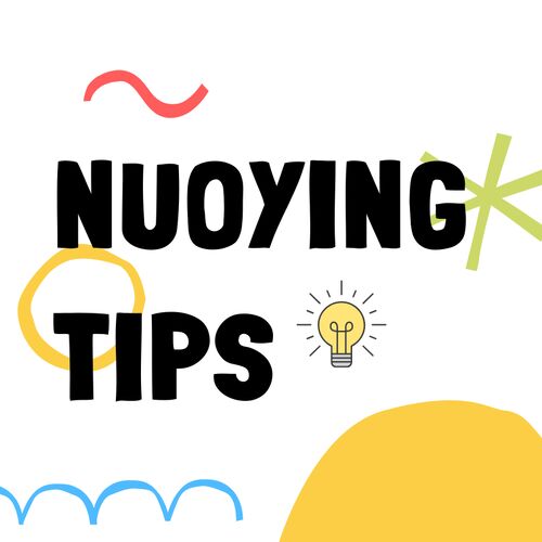 Winter Anti-freezing and Anti-condensation Plan for Instrument Workshop