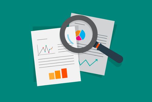 How to Select Suitable Instruments for Different Corrosive Media
