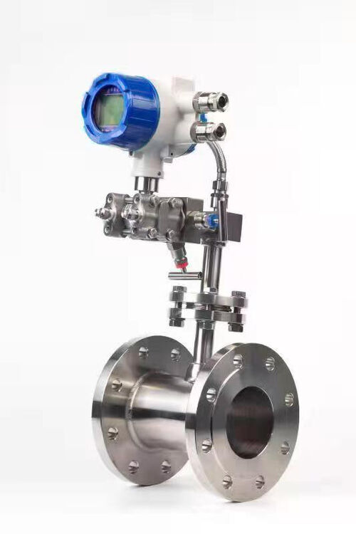 What medium is the Multi parameter Transmitter mainly used for? 