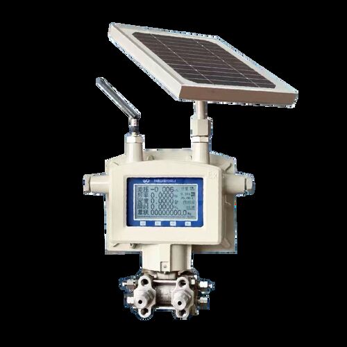 What is the typical accuracy level of a Multi parameter Transmitter?