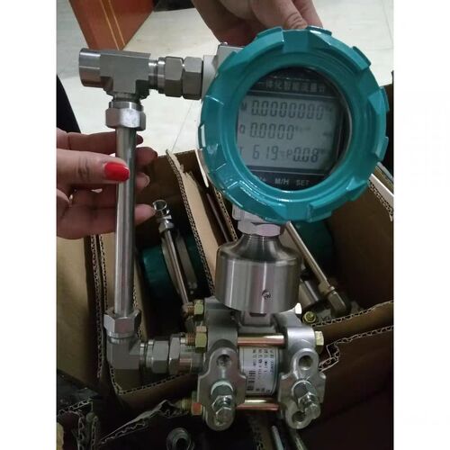 Can a Multi Parameter Transmitter be disconnected from a temperature sensor? 