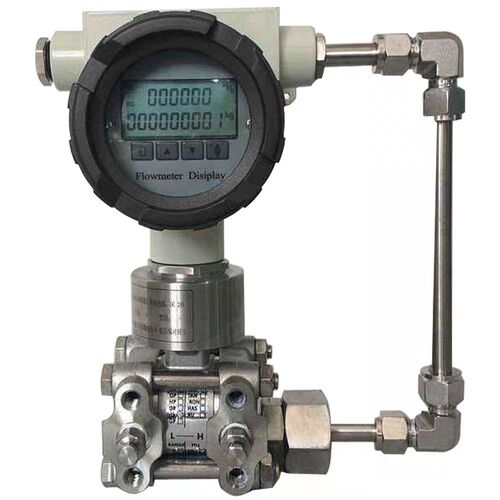 Can Multi Parameter Transmitters be directly replaced with Rosemount 3051SMV? 