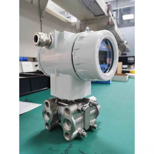 How to ensure long-term stability of Multi Parameter Transmitters? 
