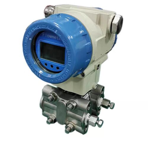 What should I do with a Mmulti Parameter Transmitter if the medium is corrosive? 