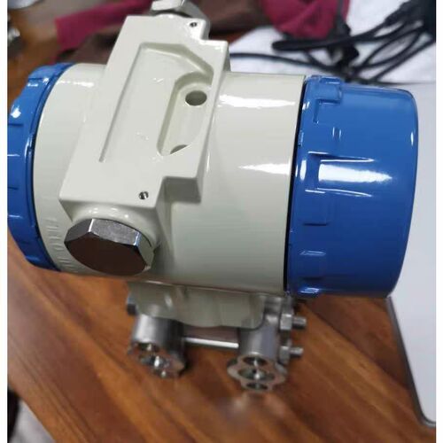 How long is the typical delivery time for Multi Parameter Transmitters? 