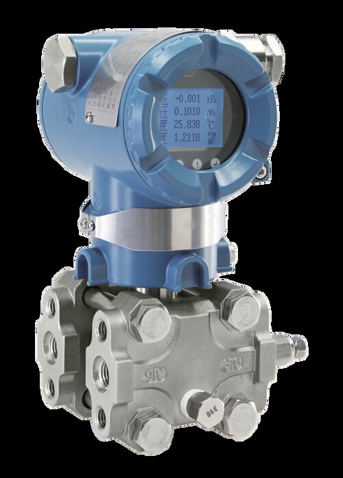 Installation Checklist to Avoid Pitfalls for Multi-Parameter Flow Transmitters（1）