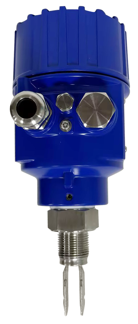 What Are the Main Components of a Tuning Fork Level Switch?-100 Questions About Tuning Fork Level Switches