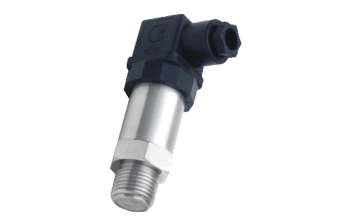 Latest company Cases about Compact Pressure Transmitter