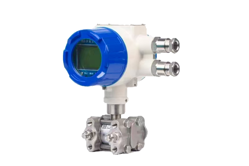 Latest company Cases about In-depth Understanding of the NY3052 Multi-Parameter Transmitter