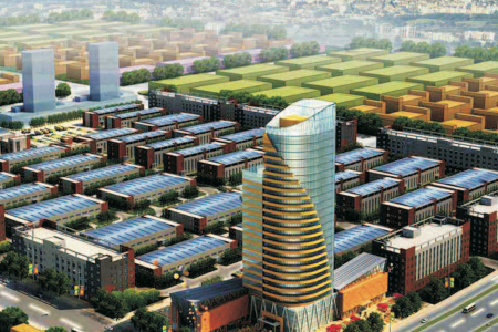 Latest company Cases about Understanding the Accuracy Class of Pressure Gauges: The Relationship Between Error and Class