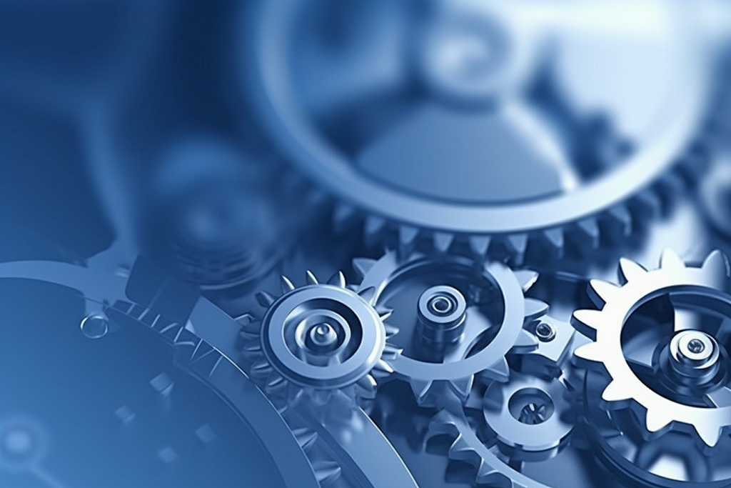 Latest company Cases about Differences Between Enclosure Grounding and Protective Grounding