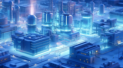 Latest company Cases about Instrument Grounding: Critical for Instrument Reliability – A Comprehensive Guide