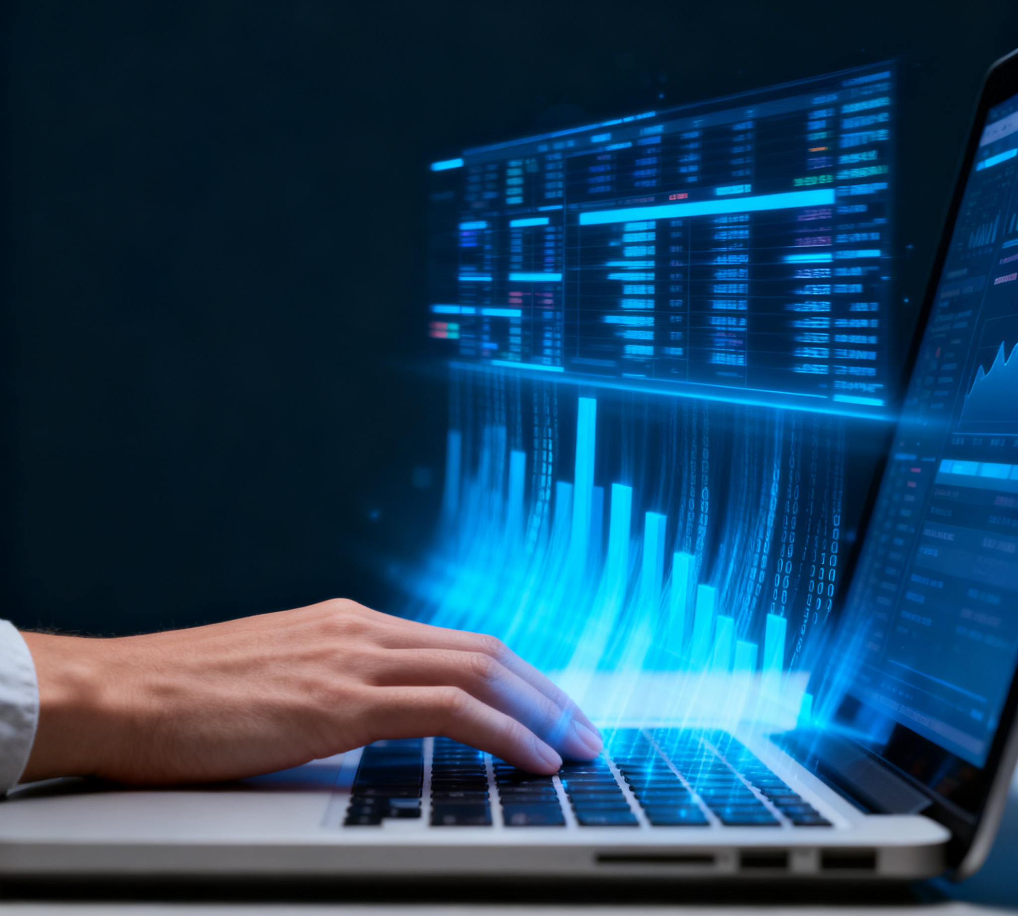 Latest company Cases about Selection and Analysis of Bar-Type Flow Meters