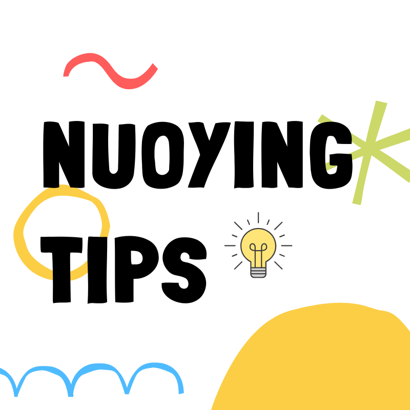 Latest company Cases about Knowledge Sharing | Connections Between Pressure Switches, Pressure Sensors, and Pressure Transmitters