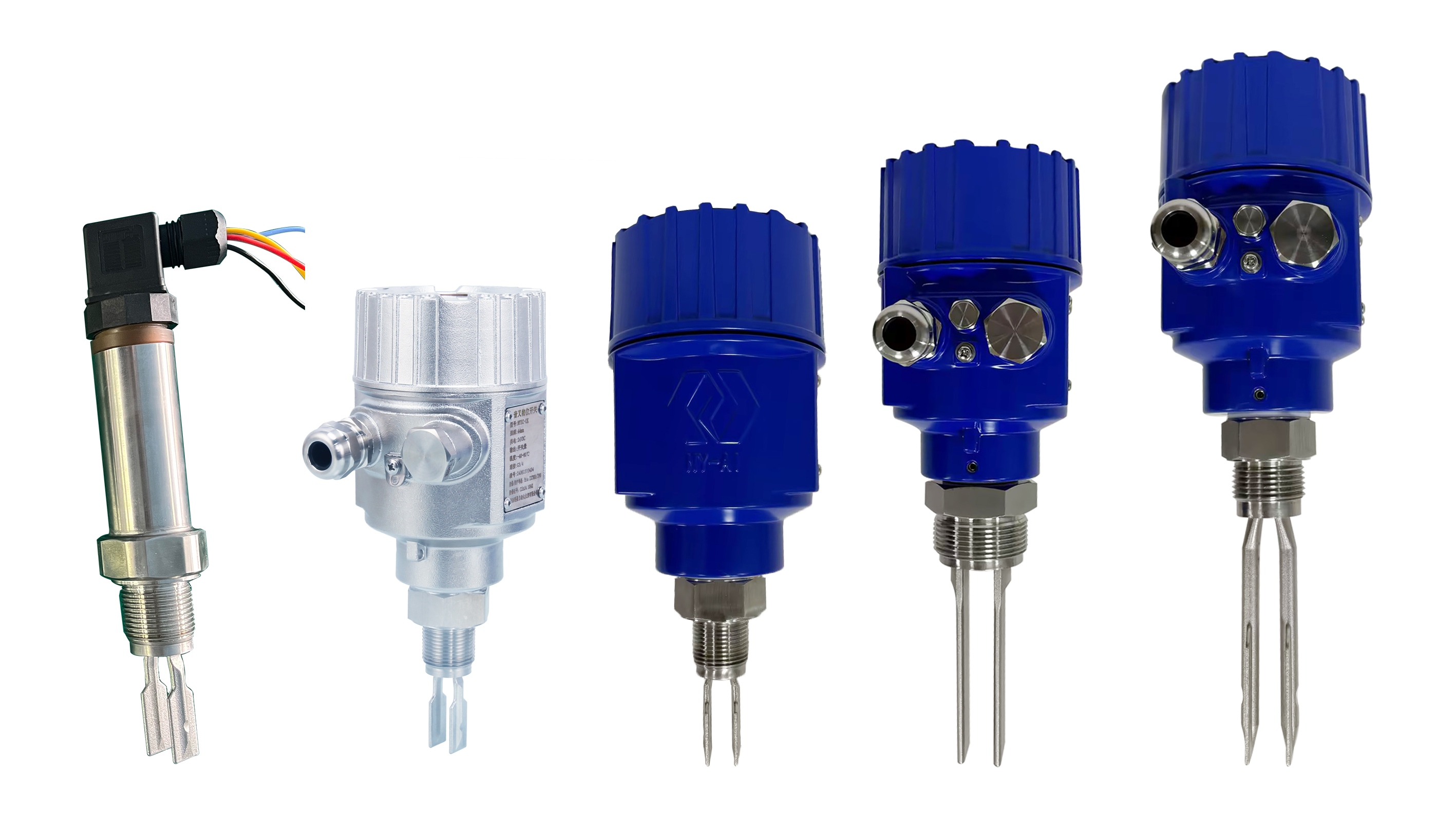 Latest company Cases about Three core advantages, precisely addressing the measurement pain points in the industry