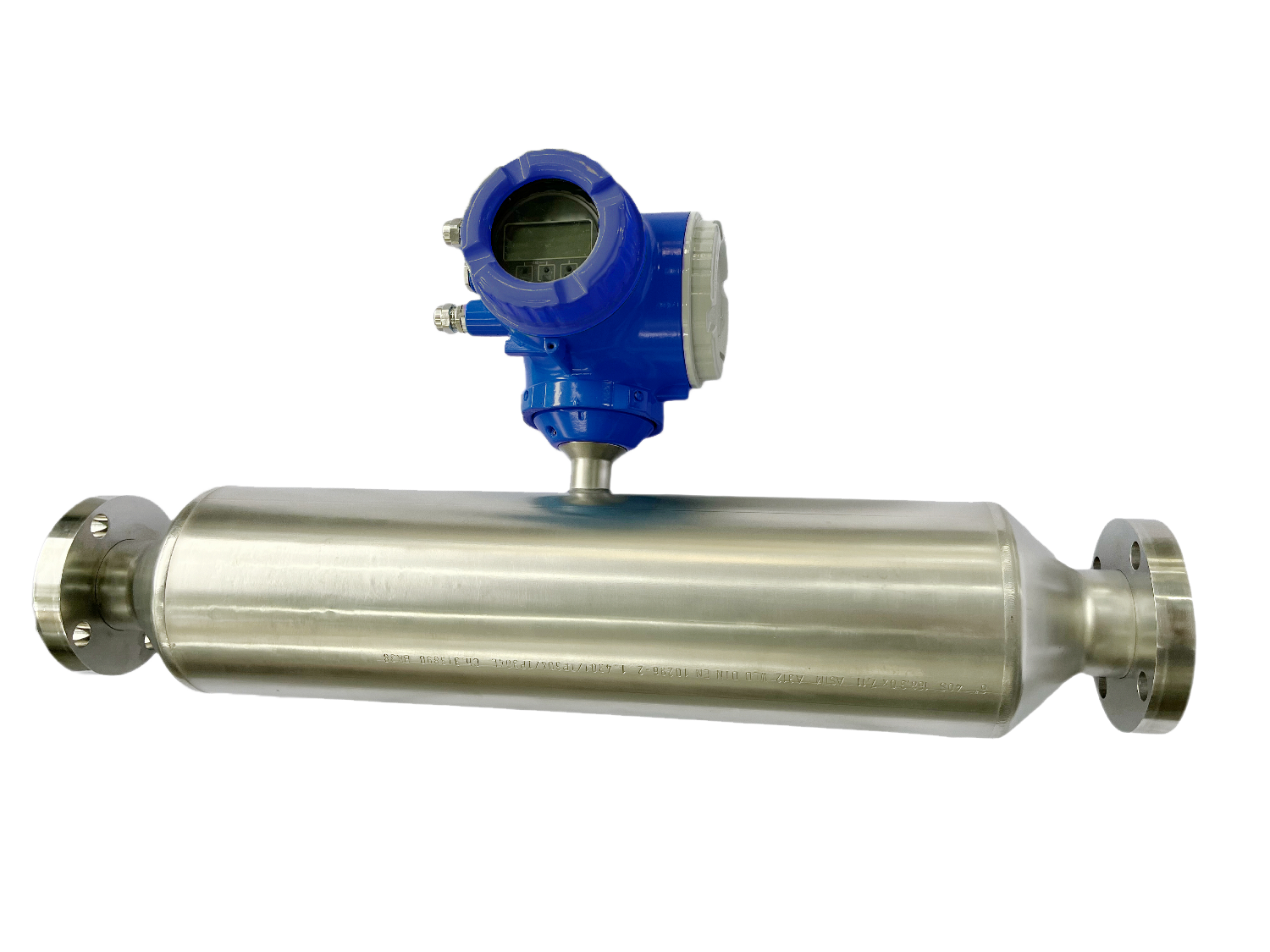 Latest company Cases about MFM and CMF