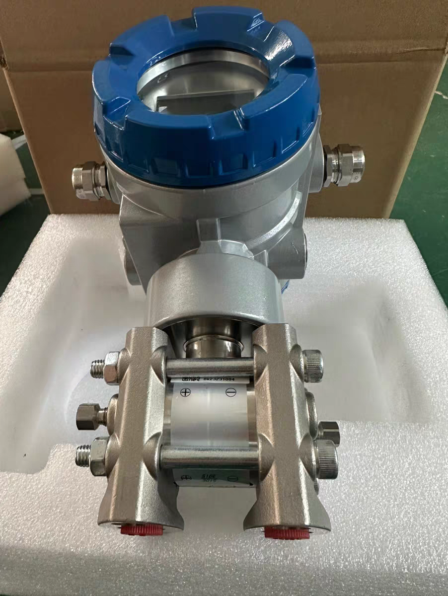 Latest company Cases about How long is the warranty period for Multi Parameter Transmitter products? 