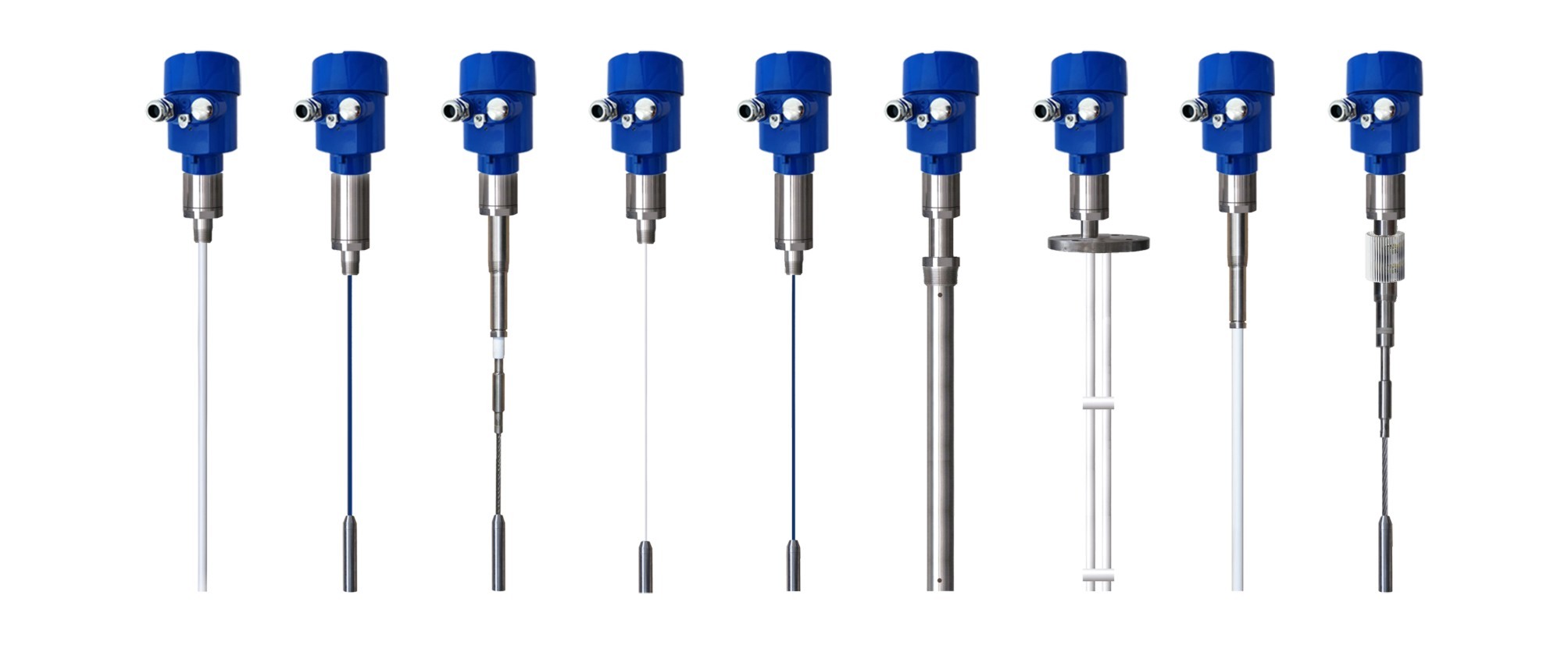 Latest company Cases about RF Capacitance: Working Principle, Features and Applications