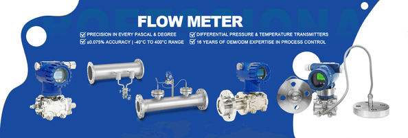 quality Radar Level Transmitter factory