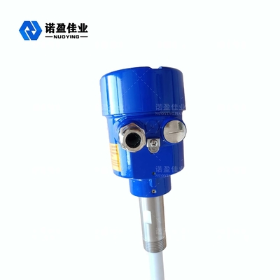 NYSP-L861 Liquid RF Admittance Level Switch For Chemical Materials