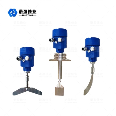 Ordinary Pressure Solid NYZX Resistance Spin Level Switch