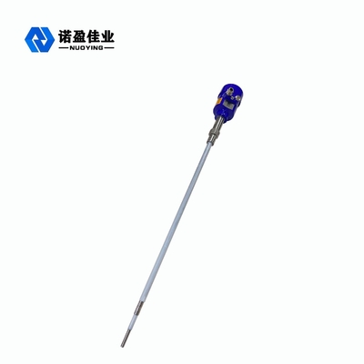 Normal Temperature Rod Type RF Admittance Level Switch  NYSP - UK861