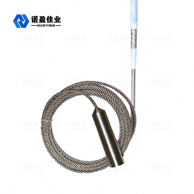 NYSP - UK864 RF Admittance Level Switch Flexible Cable Contact Type