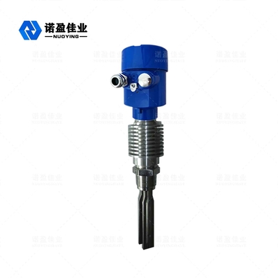 Liquid Measurement Tuning Fork Level Switch High Adaptability Industrial Applicatons