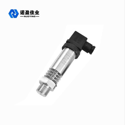Liquid Gas Steam 316L Pressure Sensor Transmitter High Temperature NP-93420-IC