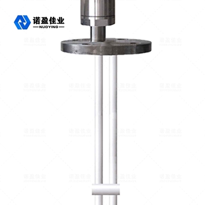 NYSP-M21 RF Admittance Level Transmitter For Low Dielectric Constant Liquid