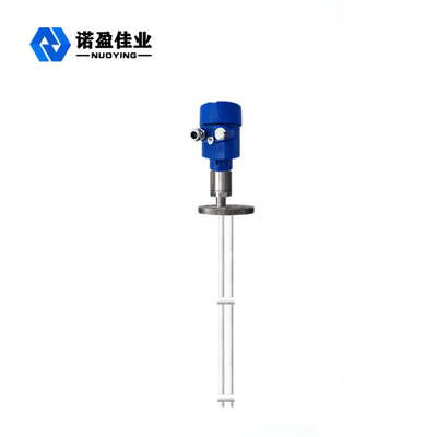 Circuit RF Admittance Level Transmitter For Strong Corrosive Liquid