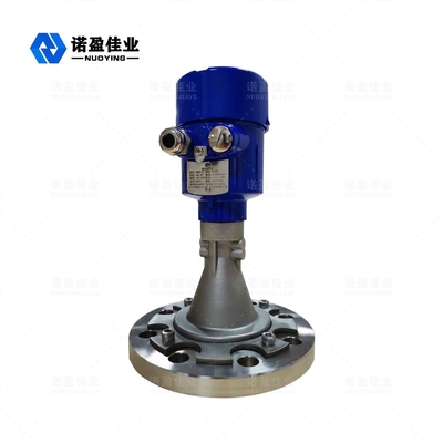 220V AC High-Frequency Level Transmitters For Mist Foam Strong Corrosion