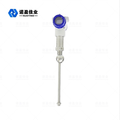 Line Type Magnetostrictive Level Gauge For Chemical Materials Liquid