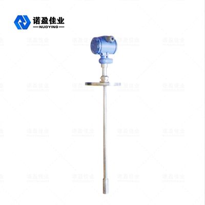 Good price Flange Type Liquid Level Transmitter For Petroleum Chemical Industry online