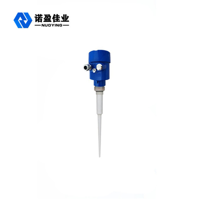 Good price 6G NYRD 802 Smart Radar Level Meter 20m Applied To Various Complex Working Conditions online