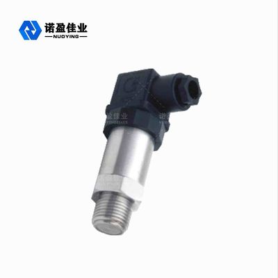 Good price RS485 Liquid Pressure Transmitter Sealing Anti Corrosion online