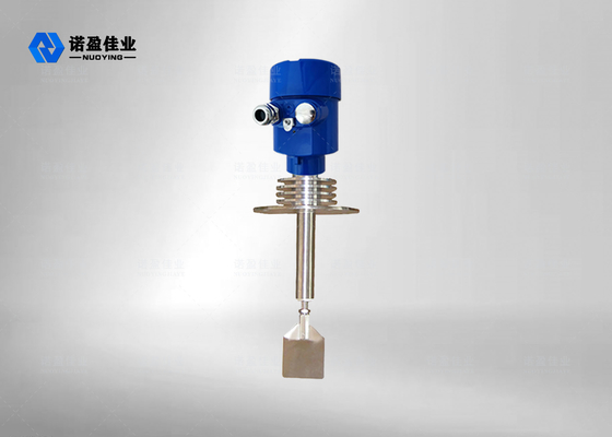 Good price Oil Seal Rotation Material Level Switch Anti Dust Industrial Applicatons online
