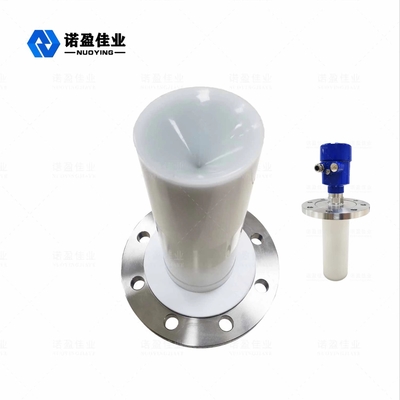 Good price 26G Radar Level Transmitter with High Frequency for Fast and Accurate Measurements online