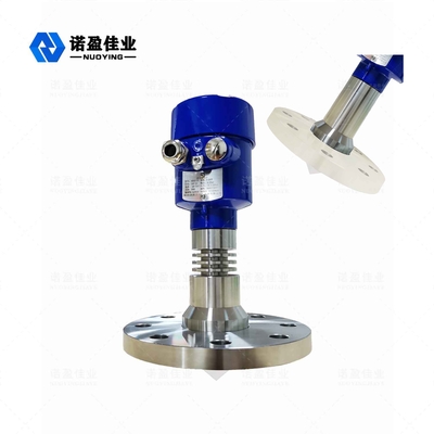 Good price NYRD-PB 26G Planar Antenna PTFE Measuring Range 0-20m Flat Type online