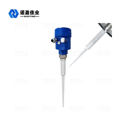 Good price NYRD801 6G Intelligent  Rod Type Radar Level Meter Threaded Connection online