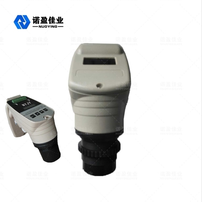 Buy NYCSUL-501 Excellent Performance Ultrasonic Level Meter online manufacture