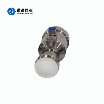 Good price SS316 PTFE Material and 2