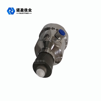 Good price SS316 PTFE Material and 3/4