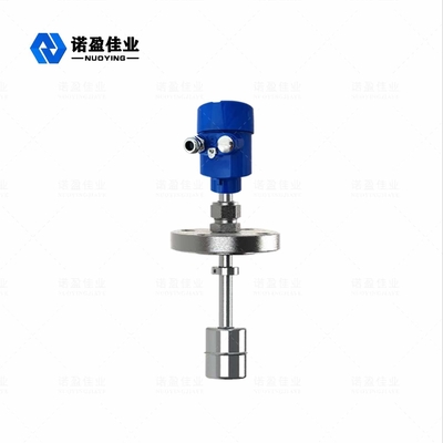 Buy Hot Sale High Accuracy Easy to install and maintain Magnetostrictive Level Transmitter for liquid online manufacture