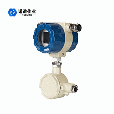 Buy NUOYING NYKC3 Non Invasive Ultrasonic Level Transmitter with Dual Processing Operation online manufacture