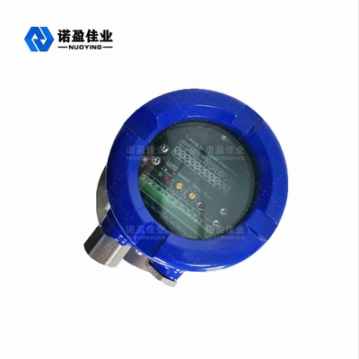 Buy Coating Liquids Aerated Liquids Slurries NYYCUK-A Tuning Fork Level Switch online manufacture