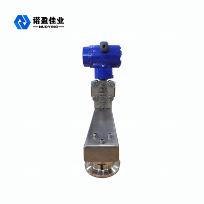 Buy Digital Tuning Fork Density Meter The Perfect Tool for Accurate Density Measurement online manufacture