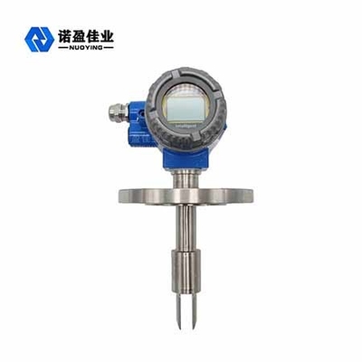Buy Density Meter -probe type  for Precise Measurement online manufacture
