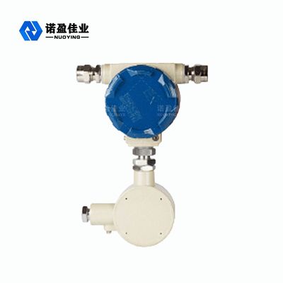 Buy NYKC3 Externally Attached Ultrasonic Liquid Level Switch for Various Liquids with High Quality and Low Price online manufacture